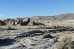 PICTURES/Fishy Rocks, Ghost Town, Death Valley and Pretty Clouds/t_P1020716.JPG